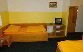 Hotel Pelikan